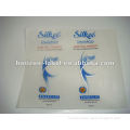 2012 best price sticker paper printing paper